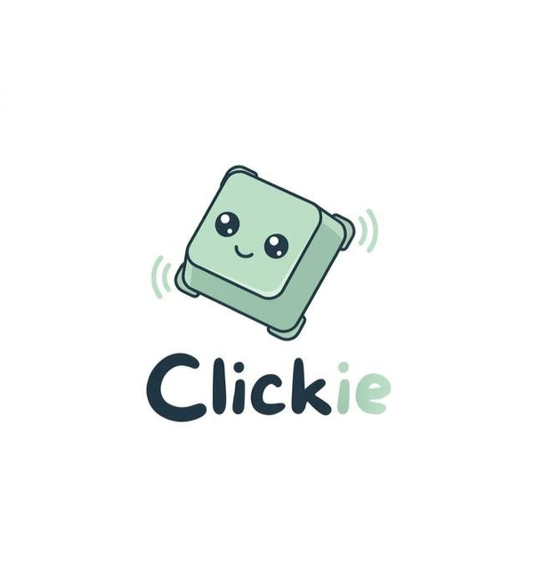 Clickie